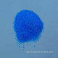 98% Copper Sulphate Pentahydrate Powder